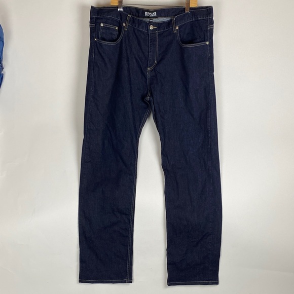 Versace Jeans Couture Jeans Men’s size 40 - Picture 1 of 10